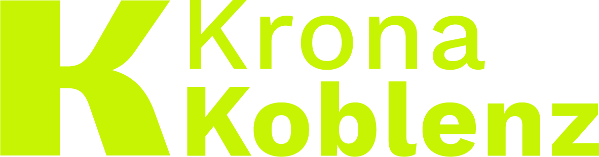 Video Krona Koblenz Atomika K8000