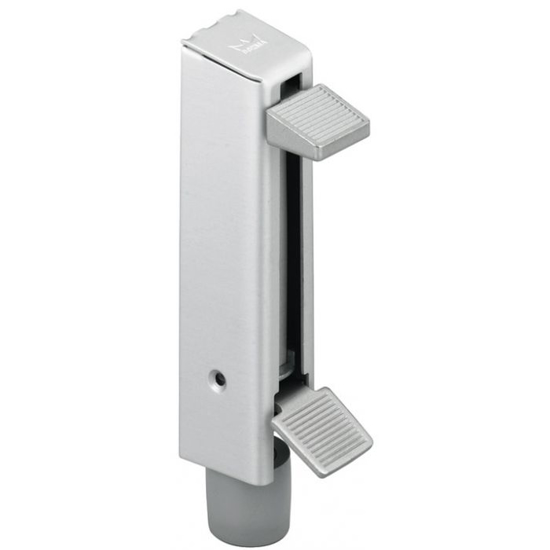 Bild von DORMA TÜRFESTSTELLER 360 B SILBER 57030002