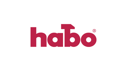 Habo