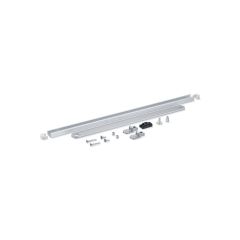 GEZE GLIJARM VOOR BOXER 12MM