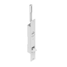33 HZA10F T2 / AUTO KANTSCH. TYPE 2 / DM 10MM / STAAL & ALU