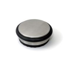 DX DEURSTOPPER LOS MODEL 85 X 38 MM