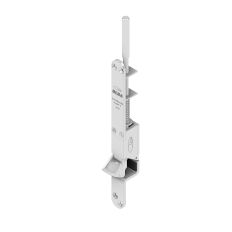 34 HZA DS T1 / AUTO KANTSCH. TYPE1 / TOCHTP / HOUT STAAL ALU