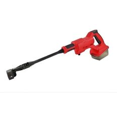 ACCU HOGEDRUKREINIGER GESCHIKT VOOR ACCU'S VAN MILWAUKEE 18V