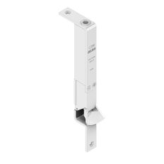 39 HZA T2 / AUTO KANTSCH. TYPE 2 / HOUT & STAAL & ALU