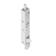 28 HZA 20 T2 / AUTO KANTSCH. TYPE 2 / SCHOOT+20MM / HOUT