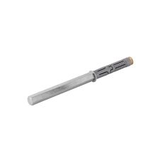 BLP 1212 / BLINDE PLANKDRAGER Ø12X120MM VERZINKT