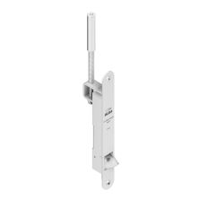 33 HZAR12F T2 / AUTO KANTSCH. TYPE 2/ Ø12MM / HOUT STAAL ALU