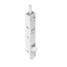 28 HZA 30 T2 / AUTO KANTSCH. TYPE 2 / SCHOOT+30MM / HOUT