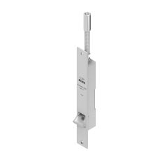 33 HZA10F T1 / AUTO KANTSCH. TYPE 1 / DM 10MM / STAAL & ALU