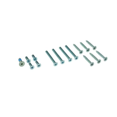 DORMA SCHROEFSET T.B.V ARM TS99