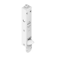 28 HZA 8 T2 / AUTO KANTSCH. TYPE 2 / SCHOOT+8MM / HOUT