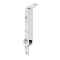 39 HZA T1 / AUTO KANTSCH. TYPE 1 / HOUT & STAAL & ALU