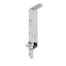 34 HZA T1 / AUTO KANTSCH. TYPE 1 / HOUT & STAAL & ALU