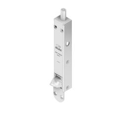 28 HZA 20 T1 / AUTO KANTSCH. TYPE 1 / SCHOOT+20MM / HOUT