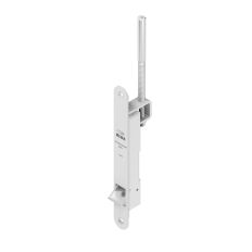 33 HZAR10F T1 / AUTO KANTSCH. TYPE1 / Ø10MM / HOUT STAAL ALU