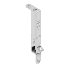 34 HZA T2 / AUTO KANTSCH. TYPE 2 / HOUT & STAAL & ALU