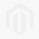 DEURDRANGER INCLUSIEF GLIJARM T93B ZILVER, EN 2-5, CAM ACTION