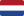 Dutch